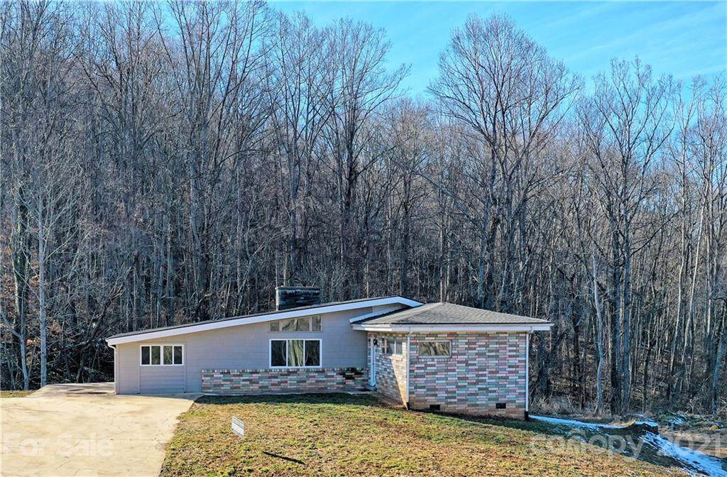 76 Hummingbird Ridge - Photo 1