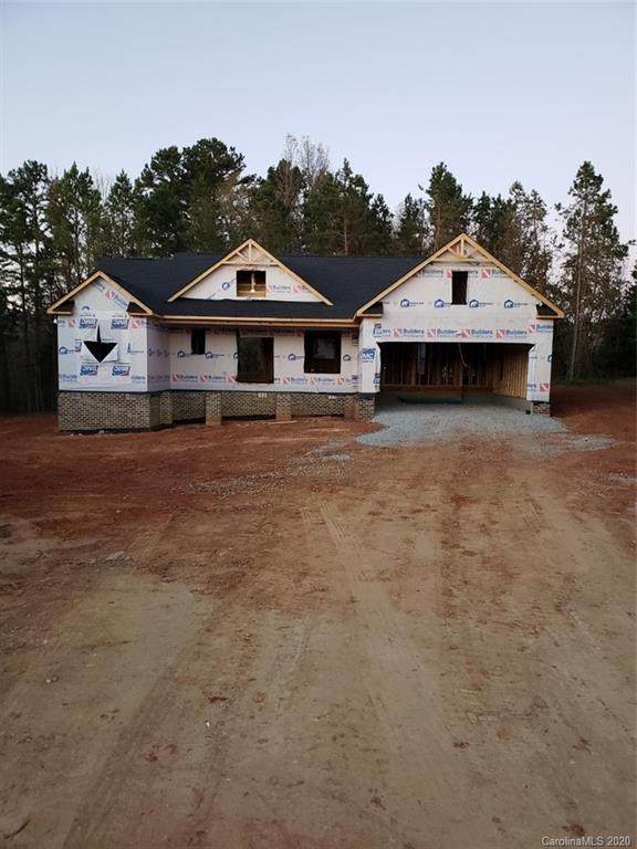 147 H.D. Meadows Lane - Photo 1