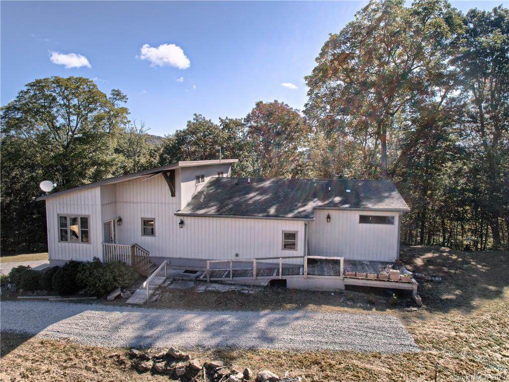 1031 Glade Mountain Drive - Photo 1