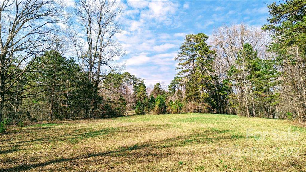 7313 Kuck Road - Photo 1