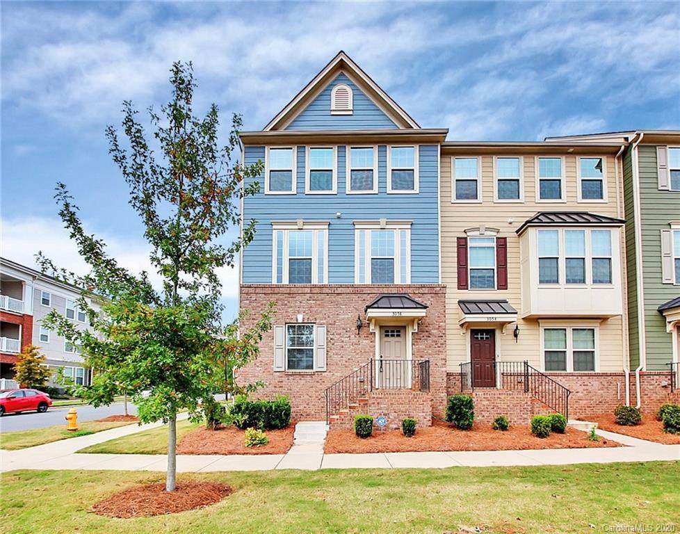 3058 Potomac River Parkway - Photo 1