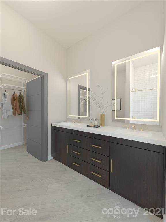 3630 Davidson Street - Photo 1