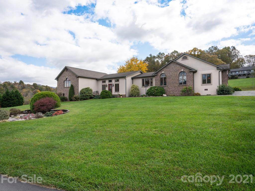 9 Charles Marlowe Drive - Photo 1