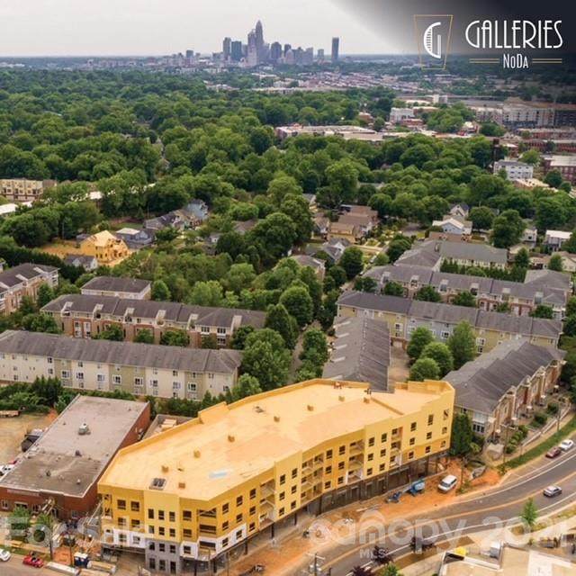 3630 Davidson Street - Photo 1