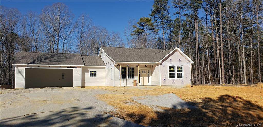1933 Hollybrook Lane - Photo 1