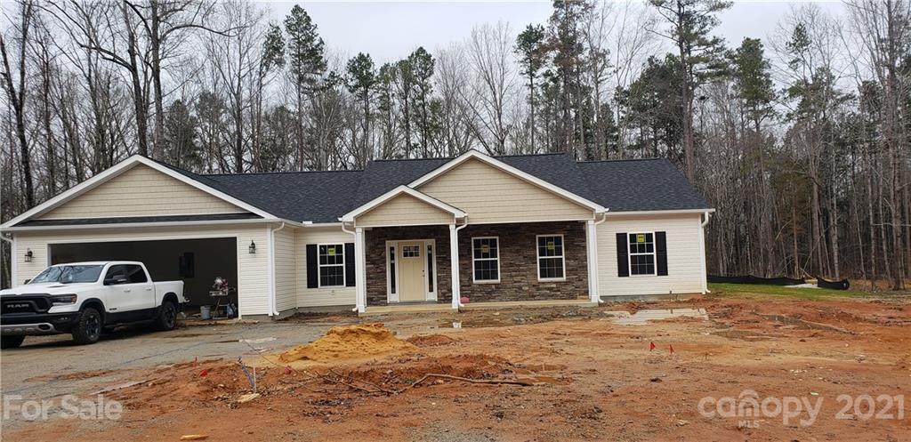 1897 Hollybrook Lane - Photo 1