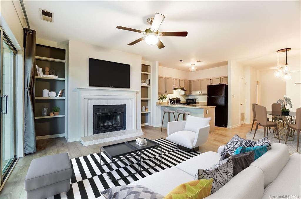 3308 Selwyn Farms Lane - Photo 1
