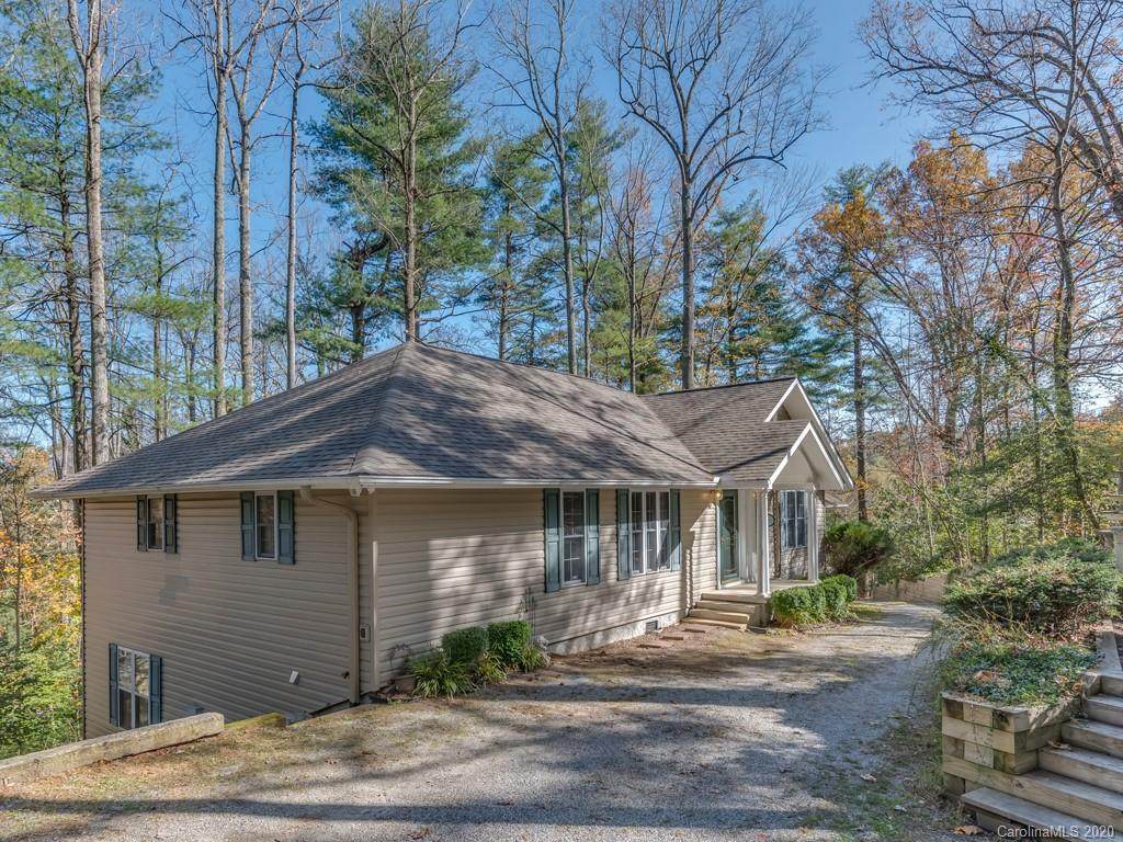 41 Ransier Drive - Photo 1