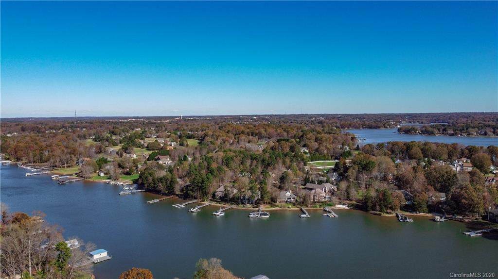 116 Stover Road - Photo 1