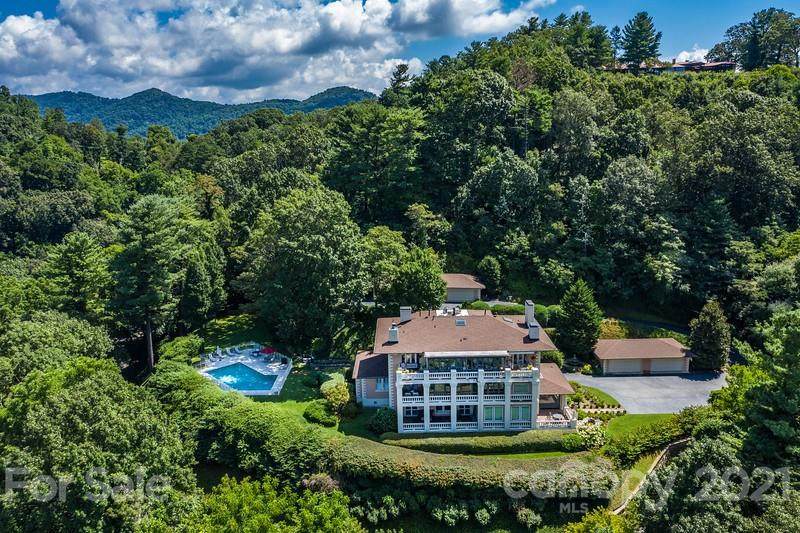 181 Ardmion Park - Photo 1