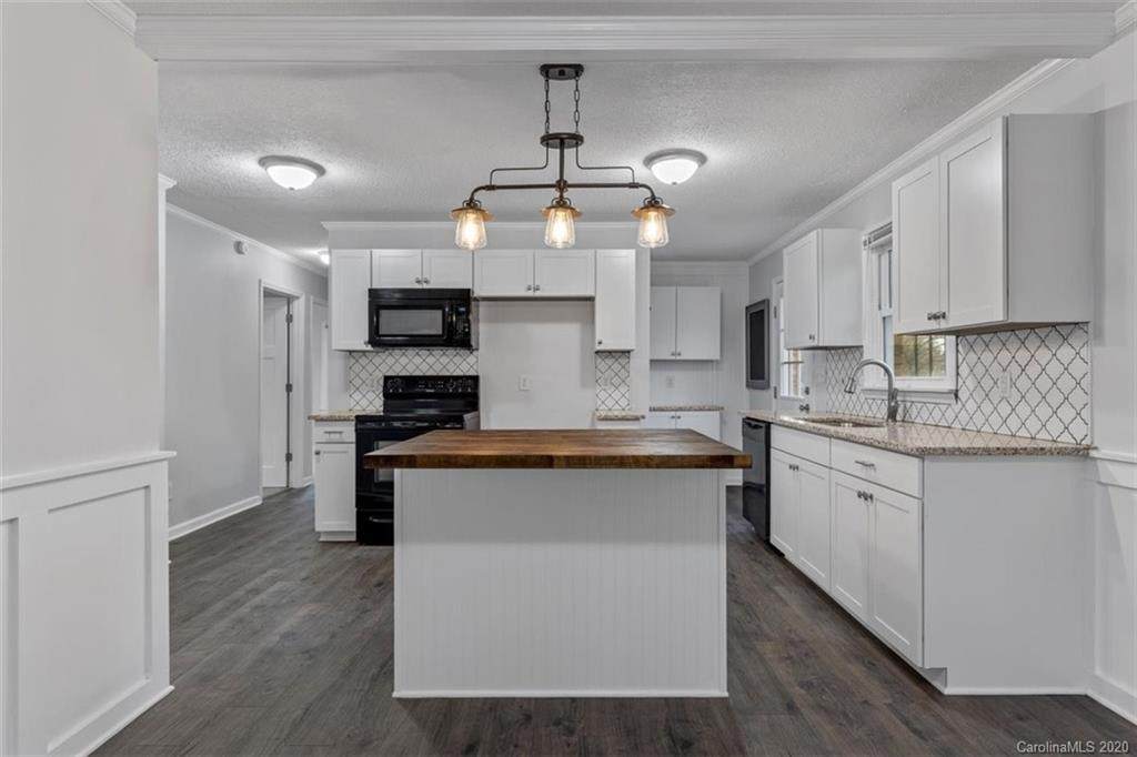 617 Taylor Street - Photo 1