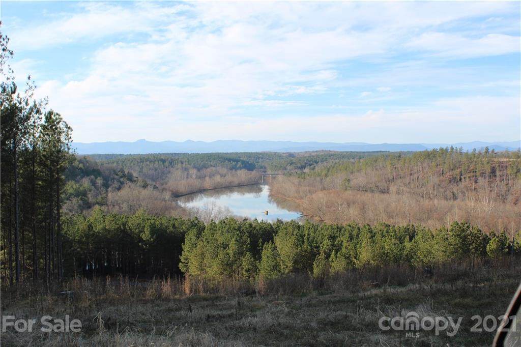 158 Table Rock Trace - Photo 1