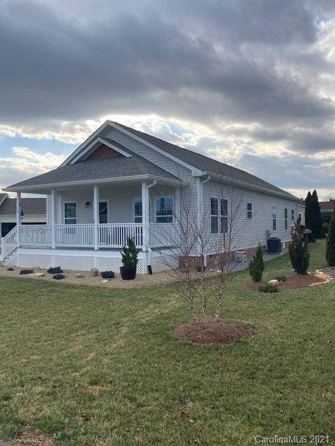 54 Daylilly Court - Photo 1
