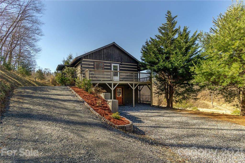 48 Rosewood Lane - Photo 1