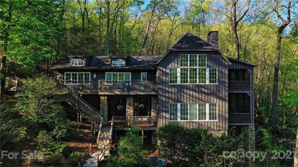 305 Holmes Road - Photo 1