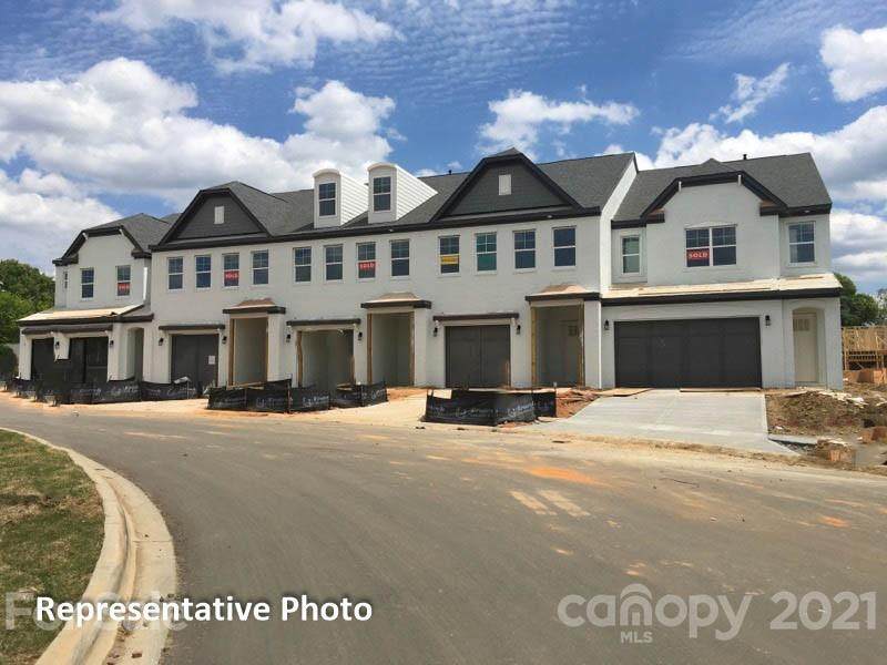 4812 Blanchard Way - Photo 1