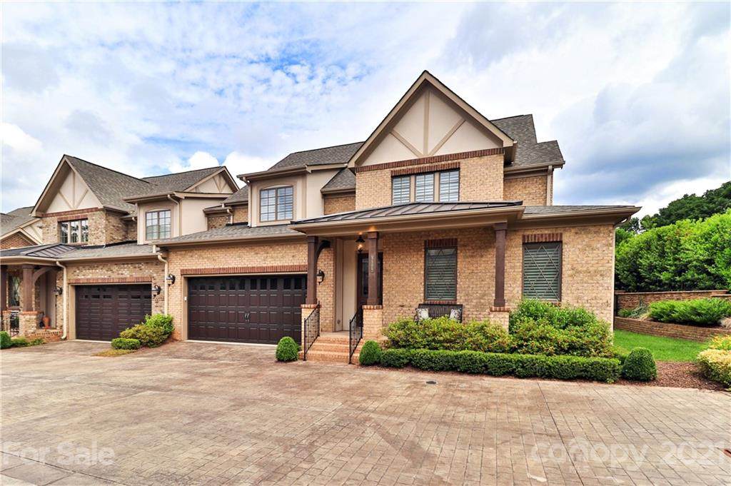 3304 Smith Point Court - Photo 1