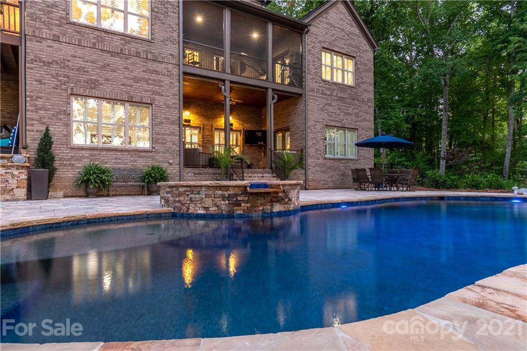 141 Hermance Lane - Photo 1
