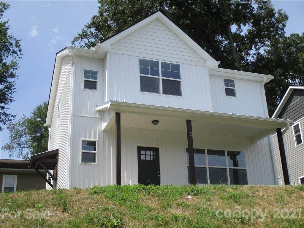 2 Shadowlawn Drive - Photo 1