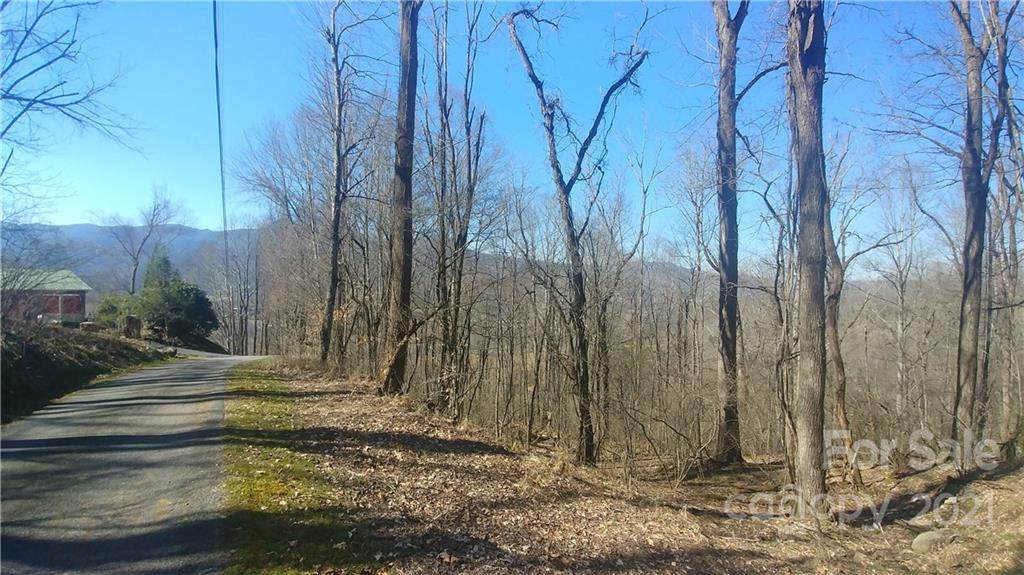 163 Mount Valley Road - Photo 1