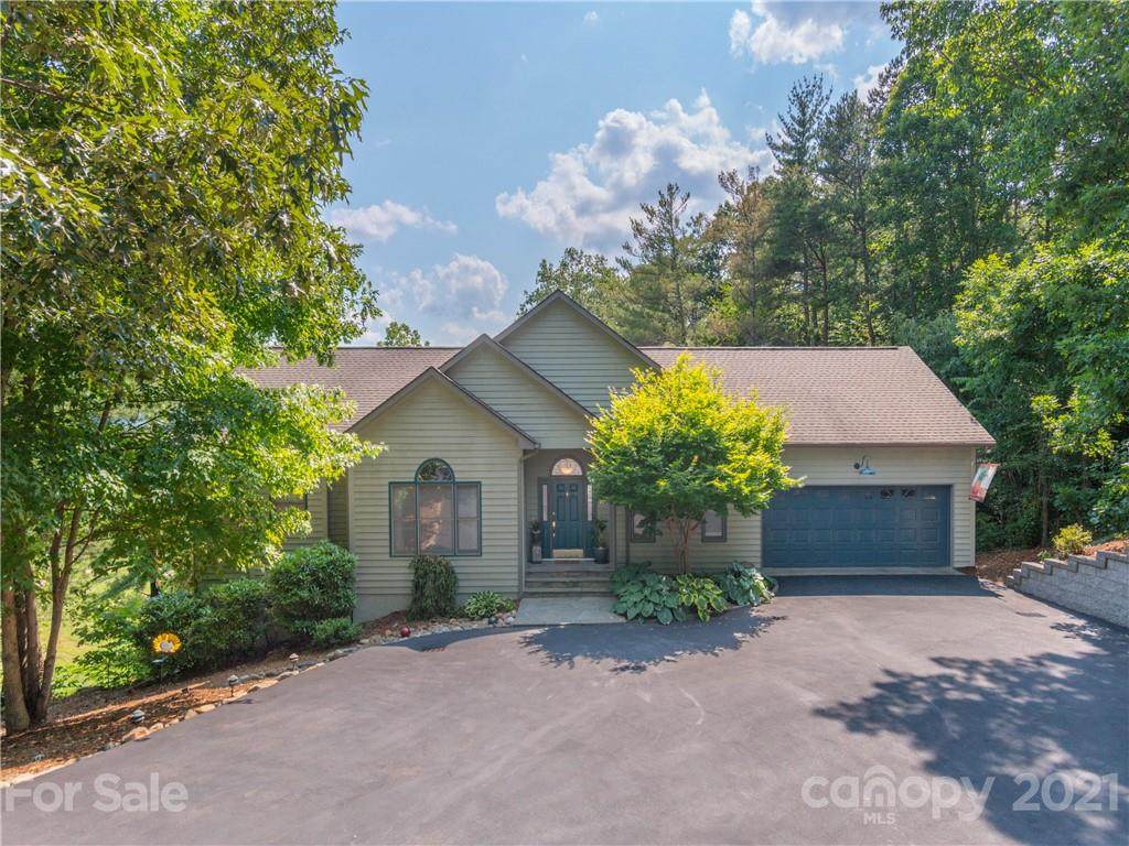 3 Preston Court - Photo 1