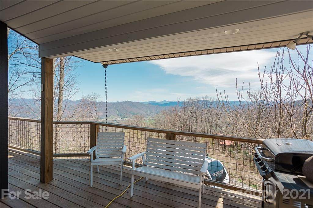 53 Putty Root Ridge - Photo 1