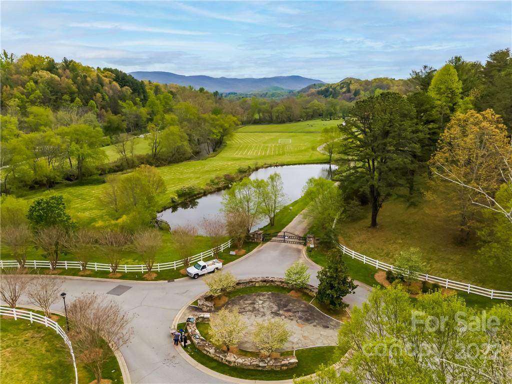 73 Bradford Vista - Photo 1