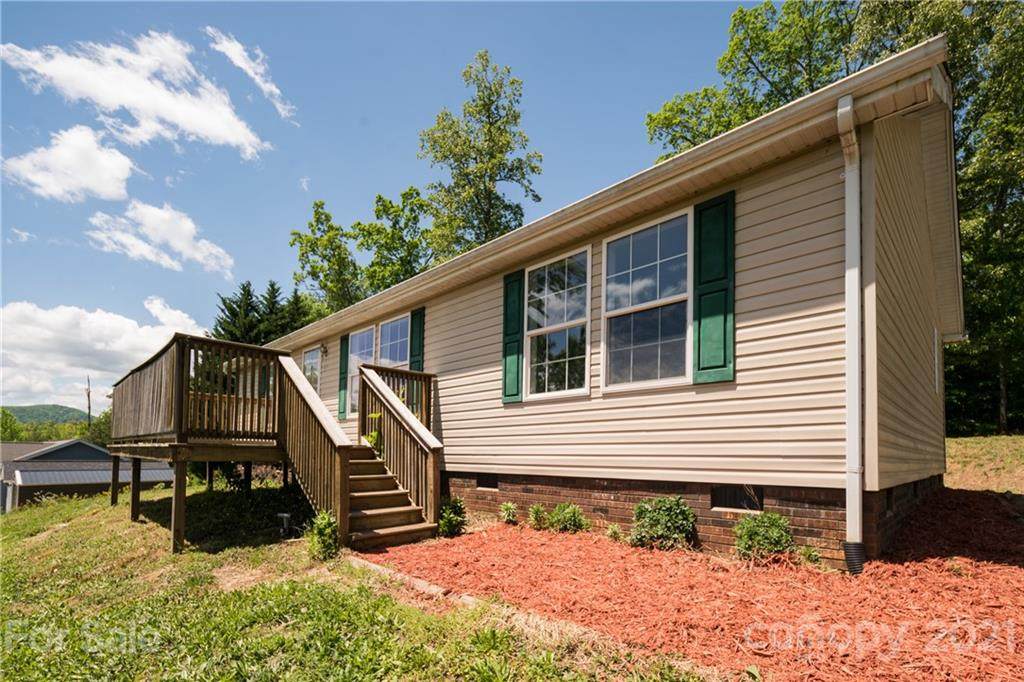 157 Blue Bird Meadows Drive - Photo 1