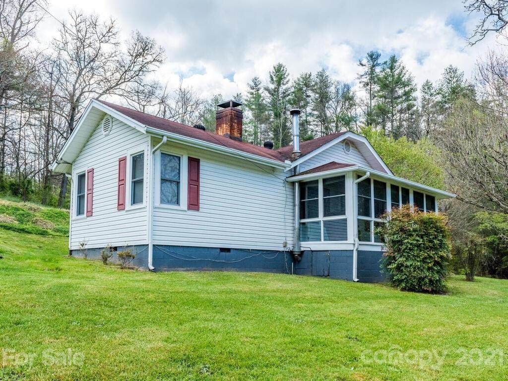 1401 New Stock Road - Photo 1