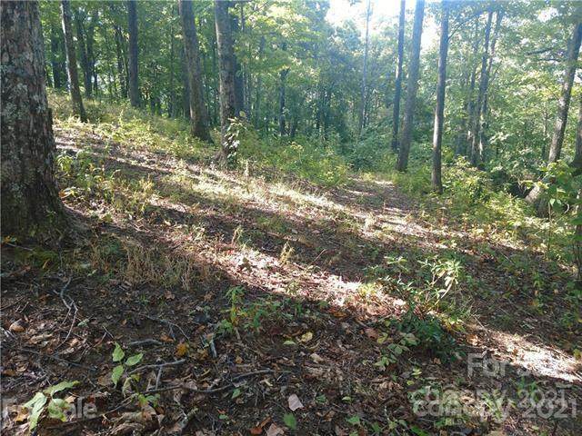 0 Highview Drive - Photo 1