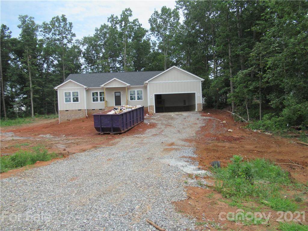 2089 Lucille Lane - Photo 1