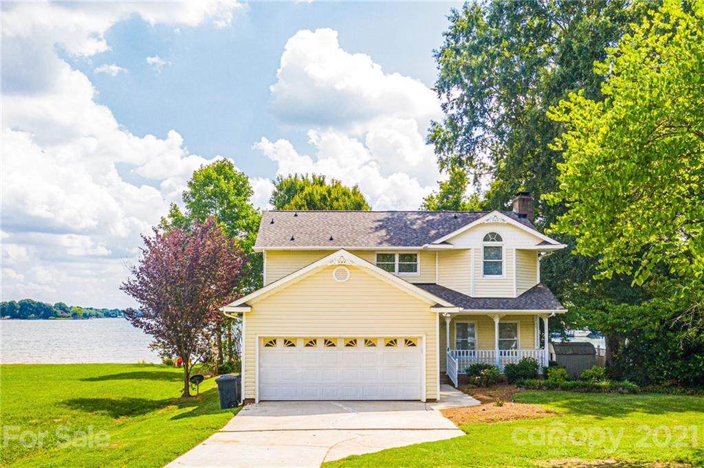 120 Surfside Lane - Photo 1
