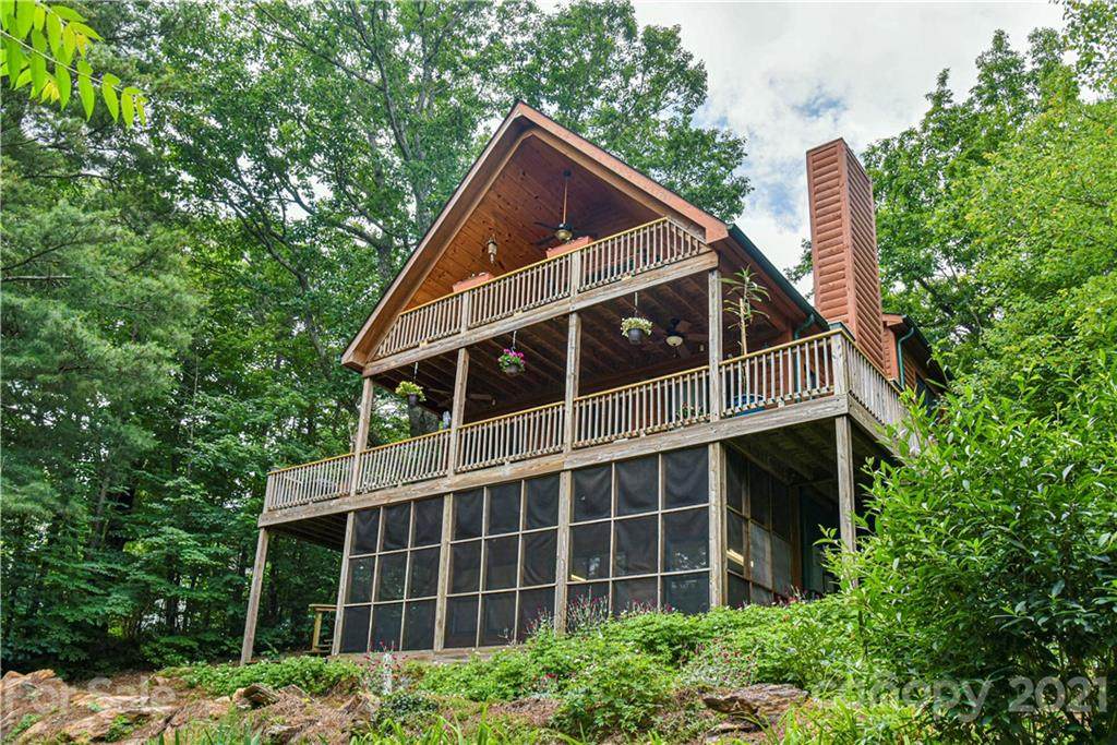71 Fairview Hills Drive - Photo 1