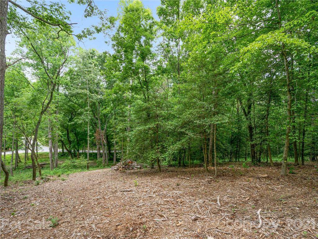 99999 Sharon Road - Photo 1
