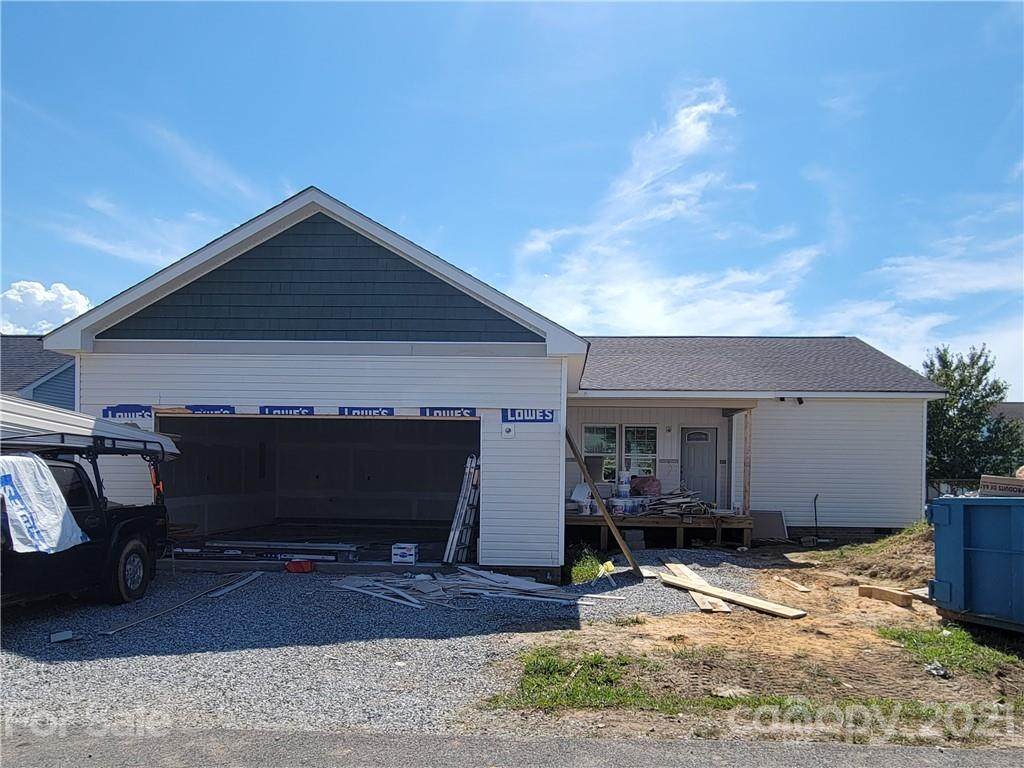 214 Beechnut Drive - Photo 1