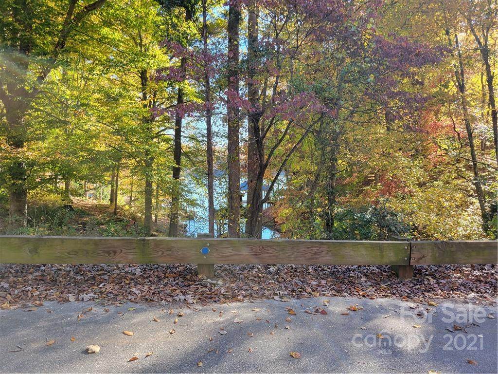 8182 Rowe Street - Photo 1