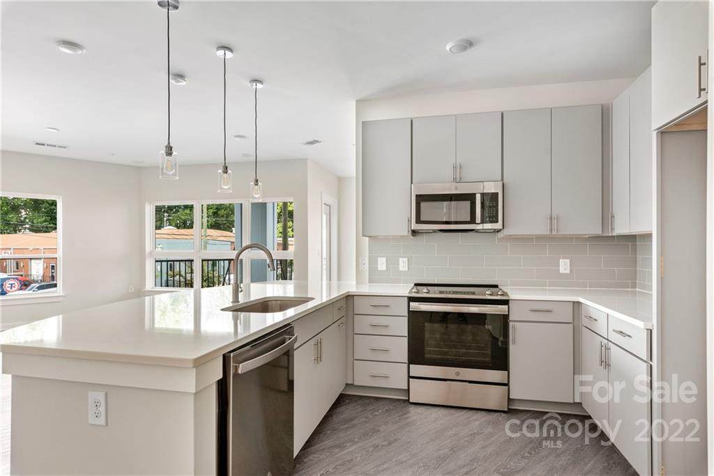 3630 Davidson Street - Photo 1