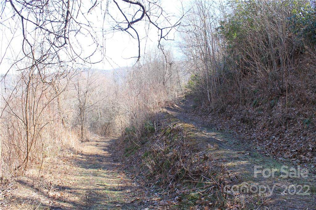391 Valley View Drive - Photo 1