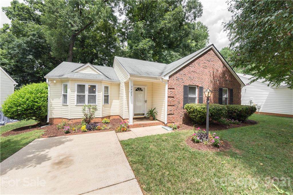 3425 Covington Oaks Drive - Photo 1