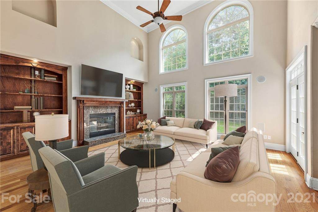 3268 Millstone Creek Road - Photo 1