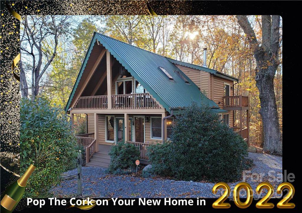 30 Ridge Road - Photo 1