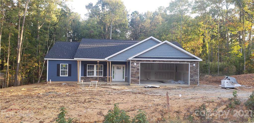 1944 Hollybrook Lane - Photo 1