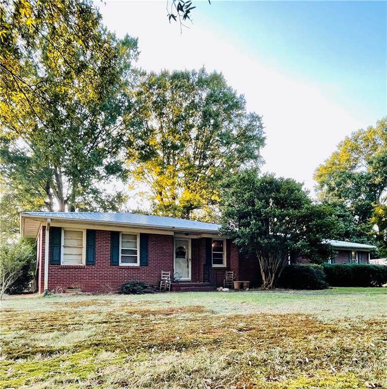 6774 White Store Road - Photo 1