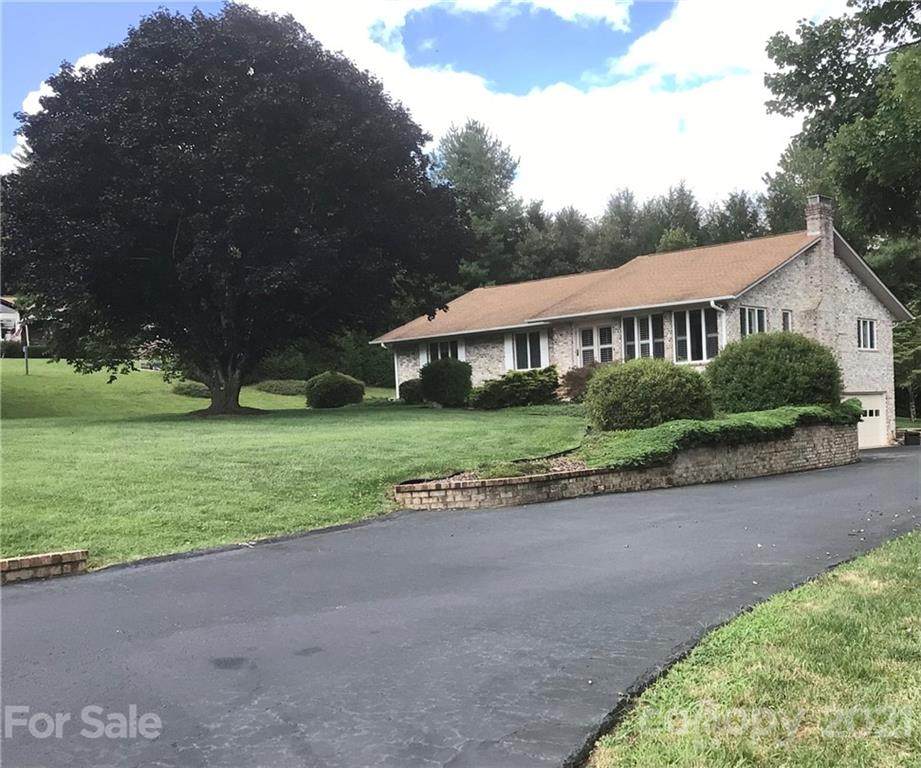 12 Beaumont Drive - Photo 1