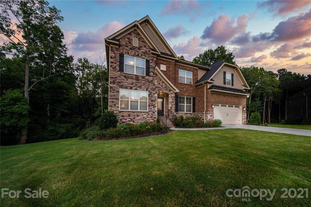 12011 Aston Court - Photo 1