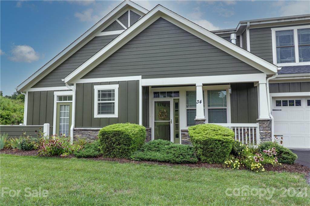 34 Brookstone Place - Photo 1
