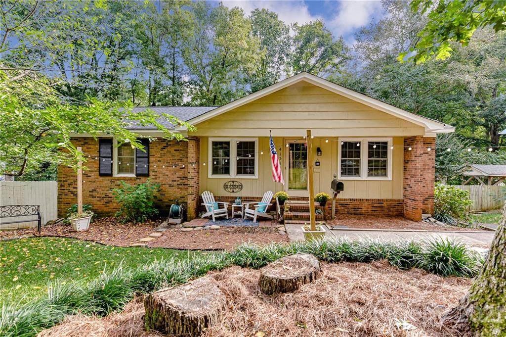 4151 Somerdale Lane - Photo 1