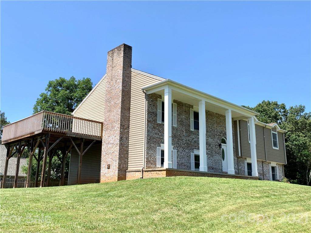 30 Azalea Drive - Photo 1