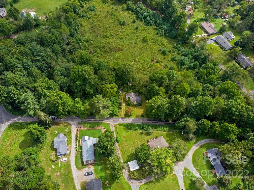 388 Woodland Terrace - Photo 1