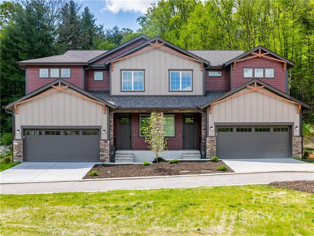 542 Sweet Birch Park Lane - Photo 1